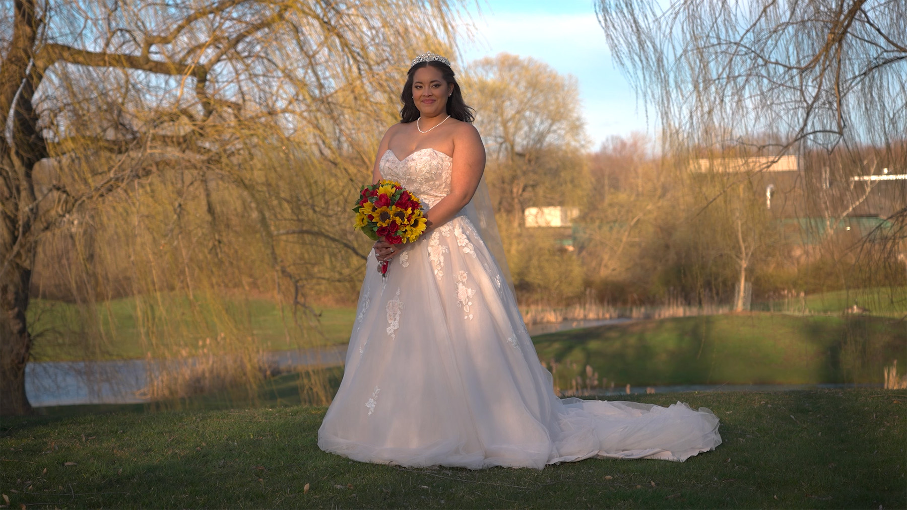Bride00