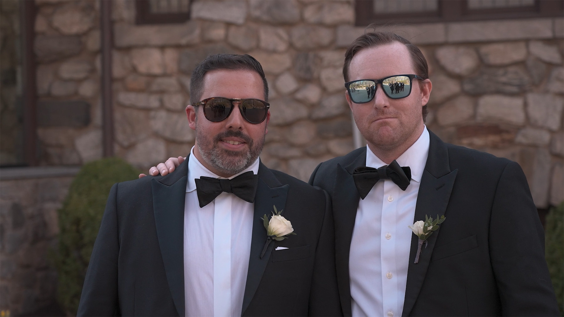 Groomsmen00