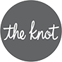knot