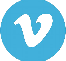 vimeo